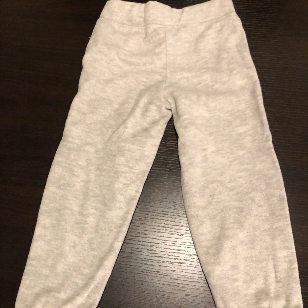 Swet pants